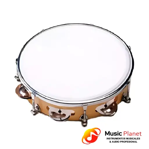 [(17) 064] Parquer 291008