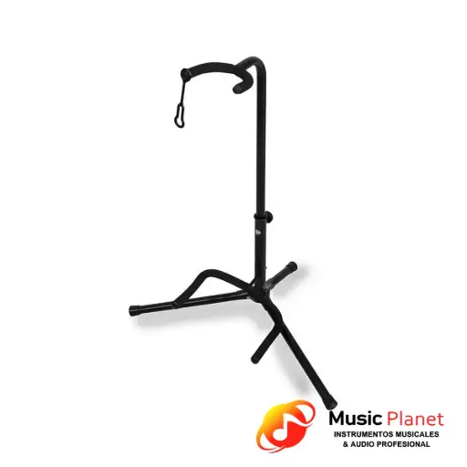 [(1) F0840175010] Soporte Guitarra Warwick RS 20830 B/10