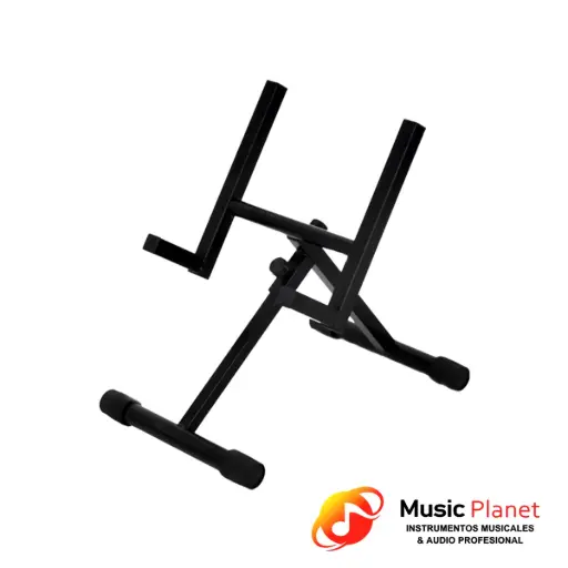 [(3) 38093000001] Soporte p/ Amplificador Hamilton KB30A 