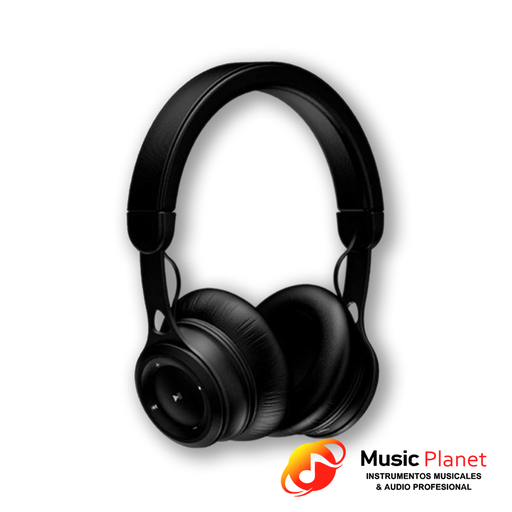 [(2) D0990344001] Auricular On Ear Kolt K140BT