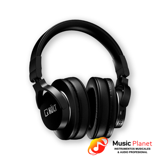 [(2) D0990344002] Auriculares On Ear Kolt  K 340 BT