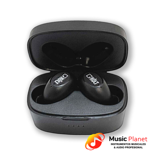 [(2) D0990344004] Auricular In Ear Kolt TWSK1