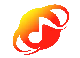 Music Planet